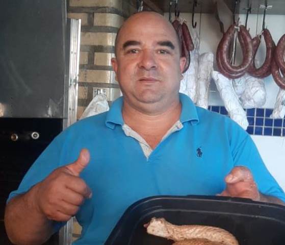 Veja quem troca de idade hoje, 18/01/21, por Dora do Pontaporainforma Veja quem troca de idade hoje, 18/01/21, por Dora do Pontaporainforma