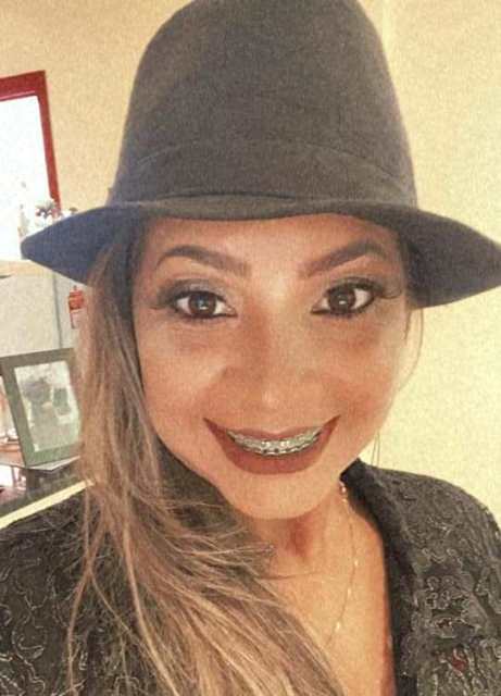 Confira os aniversariantes desse sábado, dia 16, por Dora do Pontaporainforma Confira os aniversariantes desse sábado, dia 16, por Dora do Pontaporainforma