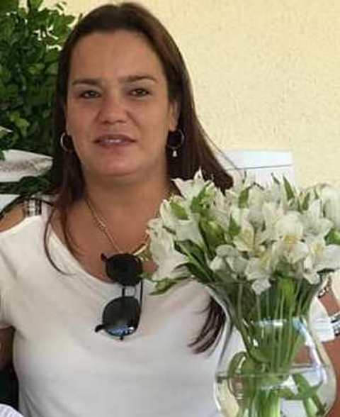 Veja os aniversariantes desse domingo, dia 17, por Dora do Pontaporainforma Veja os aniversariantes desse domingo, dia 17, por Dora do Pontaporainforma