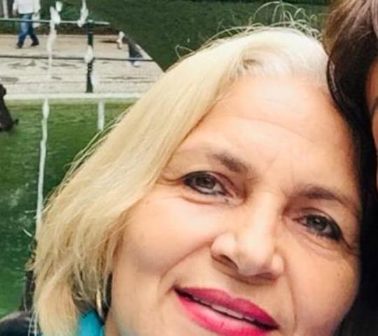 Confira os aniversariantes de hoje, 06/01/21, por Dora do Pontaporainforma Confira os aniversariantes de hoje, 06/01/21, por Dora do Pontaporainforma