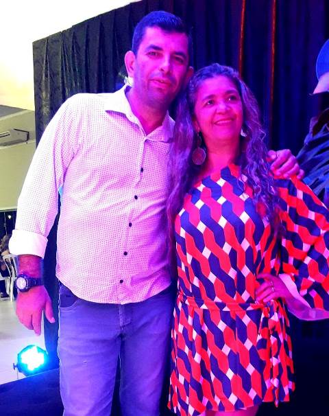 Confira os aniversariantes de hoje, 06/01/21, por Dora do Pontaporainforma Confira os aniversariantes de hoje, 06/01/21, por Dora do Pontaporainforma