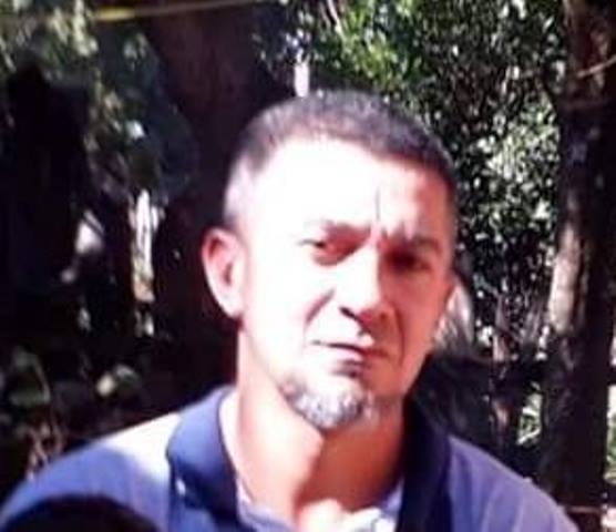 Confira os aniversariantes de hoje, 06/01/21, por Dora do Pontaporainforma Confira os aniversariantes de hoje, 06/01/21, por Dora do Pontaporainforma