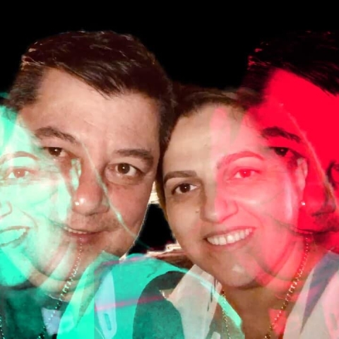 Confira os aniversariantes dessa quinta, dia 14, por Dora do Pontaporainforma Confira os aniversariantes dessa quinta, dia 14, por Dora do Pontaporainforma