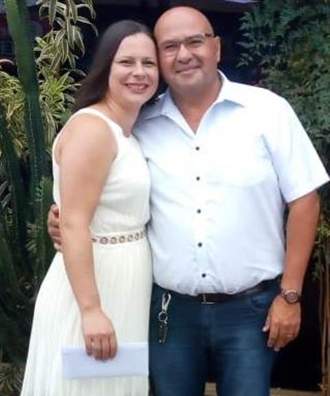 Veja quem troca de idade nesse domingo, dia 24, por Dora Nunes Veja quem troca de idade nesse domingo, dia 24, por Dora Nunes