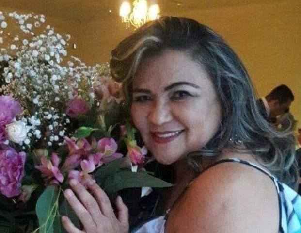 Confira os aniversariantes de hoje, dia 27, por Dora Nunes