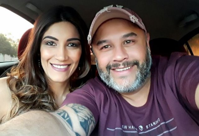 Veja os aniversariantes desse sábado, 02/01, por Dora do Pontaporainforma Veja os aniversariantes desse sábado, 02/01, por Dora do Pontaporainforma