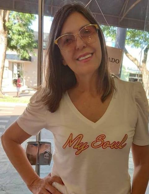 Veja quem troca de idade nesse domingo, dia 24, por Dora Nunes Veja quem troca de idade nesse domingo, dia 24, por Dora Nunes