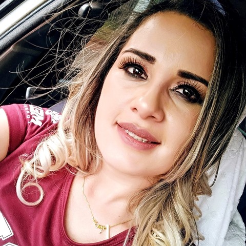 Veja os aniversariantes desse sábado, 02/01, por Dora do Pontaporainforma Veja os aniversariantes desse sábado, 02/01, por Dora do Pontaporainforma