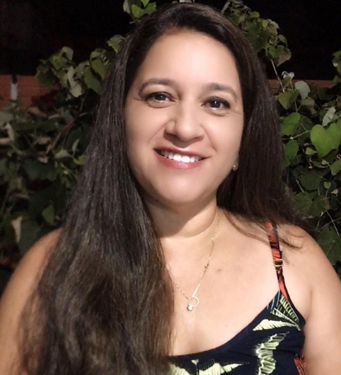 Veja os aniversariantes desse sábado, 02/01, por Dora do Pontaporainforma Veja os aniversariantes desse sábado, 02/01, por Dora do Pontaporainforma