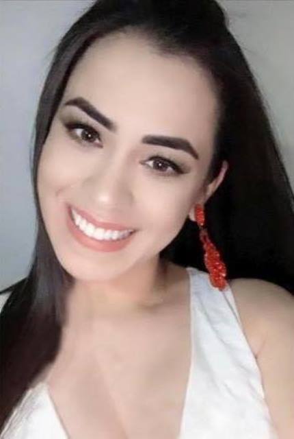 Confira os aniversariantes de hoje, 06/01/21, por Dora do Pontaporainforma Confira os aniversariantes de hoje, 06/01/21, por Dora do Pontaporainforma