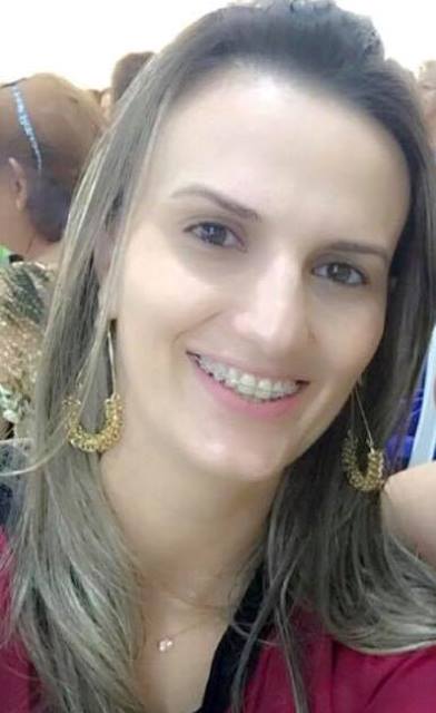 Confira os aniversariantes de hoje, 06/01/21, por Dora do Pontaporainforma Confira os aniversariantes de hoje, 06/01/21, por Dora do Pontaporainforma