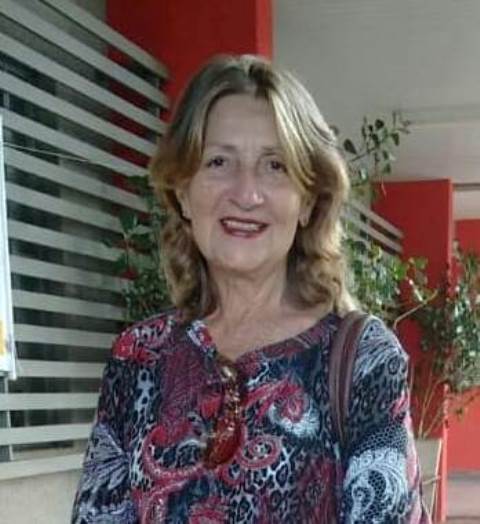 Confira os aniversariantes desse sábado, dia 16, por Dora do Pontaporainforma Confira os aniversariantes desse sábado, dia 16, por Dora do Pontaporainforma