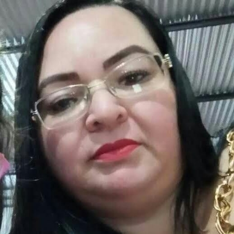 Confira os aniversariantes dessa quinta, dia 14, por Dora do Pontaporainforma Confira os aniversariantes dessa quinta, dia 14, por Dora do Pontaporainforma