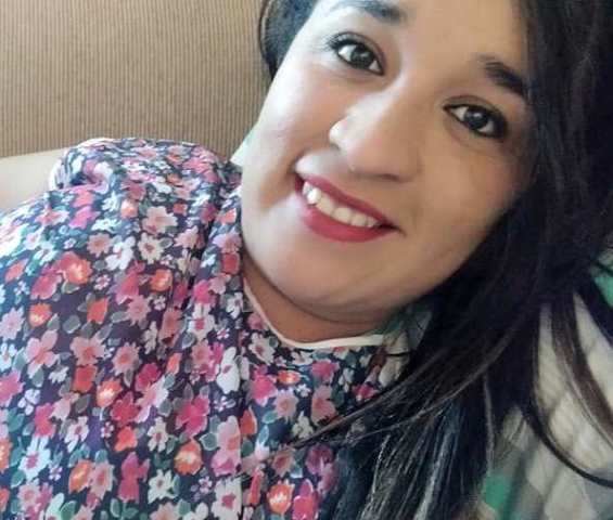 Confira os aniversariantes de hoje, dia 27, por Dora Nunes