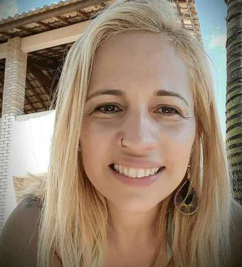 Confira os aniversariantes desse sábado, dia 16, por Dora do Pontaporainforma Confira os aniversariantes desse sábado, dia 16, por Dora do Pontaporainforma