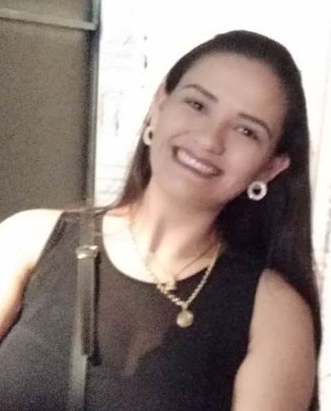 Veja os aniversariantes desse sábado, 02/01, por Dora do Pontaporainforma Veja os aniversariantes desse sábado, 02/01, por Dora do Pontaporainforma