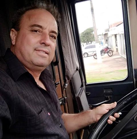 Confira os aniversariantes de hoje, 10/01/21, por Dora do Pontaporainforma Confira os aniversariantes de hoje, 10/01/21, por Dora do Pontaporainforma