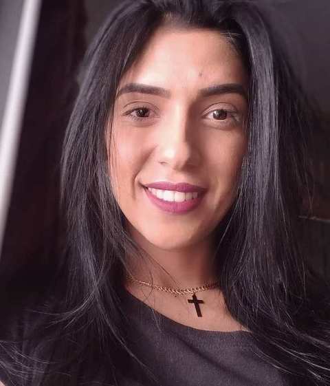 Veja os aniversariantes de hoje, dia 26, por Dora Nunes Veja os aniversariantes de hoje, dia 26, por Dora Nunes
