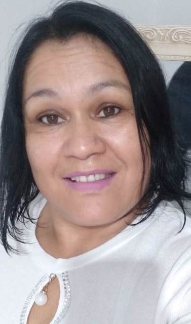 Veja quem troca de idade hoje, 18/01/21, por Dora do Pontaporainforma Veja quem troca de idade hoje, 18/01/21, por Dora do Pontaporainforma