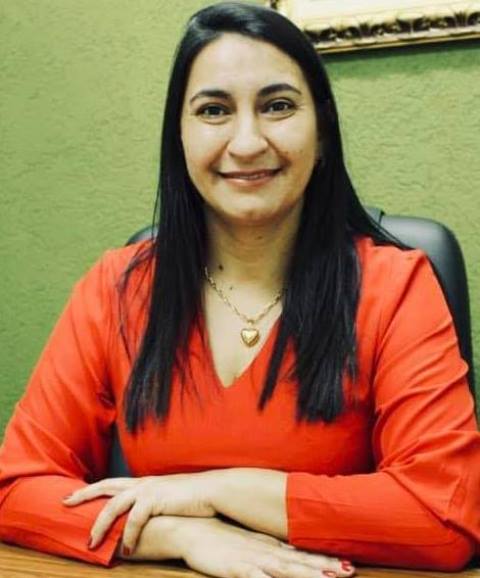 Confira os aniversariantes desse sábado, dia 23, por Dora do Pontaporainforma Confira os aniversariantes desse sábado, dia 23, por Dora do Pontaporainforma