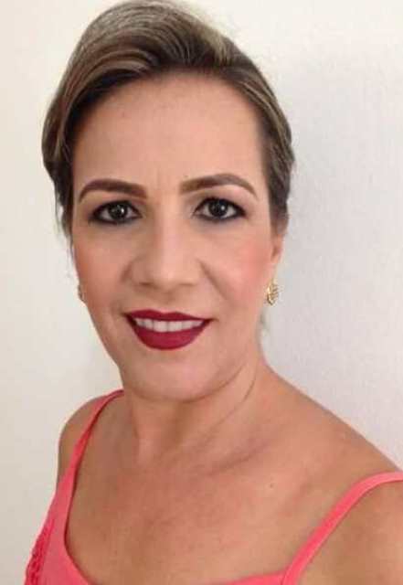 Veja quem troca de idade nesse domingo, dia 24, por Dora Nunes Veja quem troca de idade nesse domingo, dia 24, por Dora Nunes