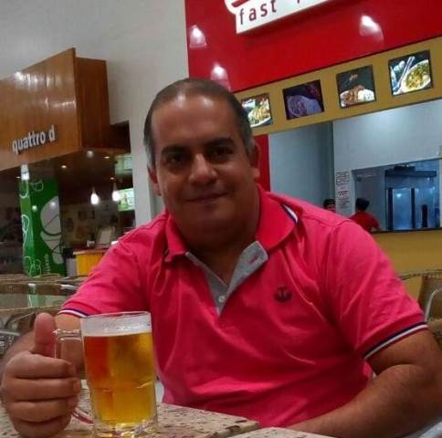 Confira os aniversariantes dessa quinta, dia 14, por Dora do Pontaporainforma Confira os aniversariantes dessa quinta, dia 14, por Dora do Pontaporainforma
