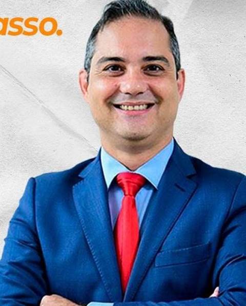Confira os aniversariantes desse sábado, dia 16, por Dora do Pontaporainforma Confira os aniversariantes desse sábado, dia 16, por Dora do Pontaporainforma