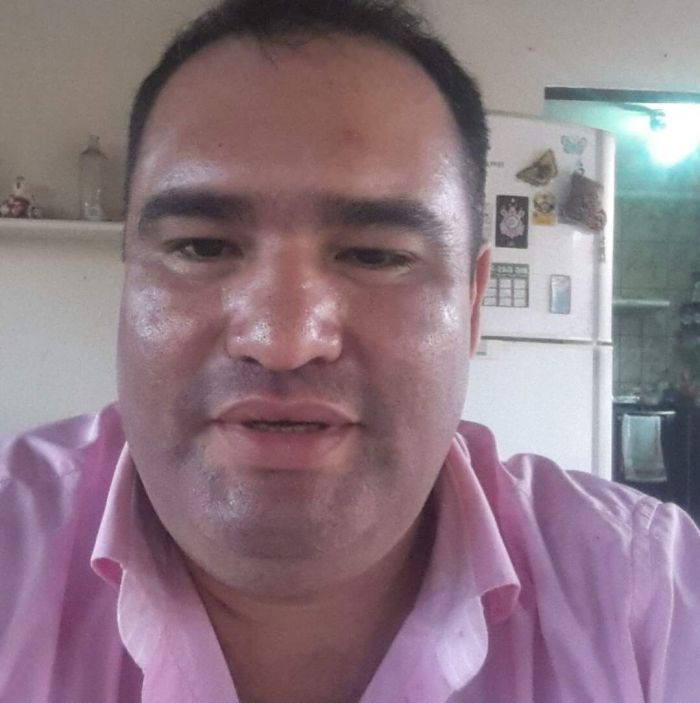 Comerciante y abogado asesinado a tiros en barrio San Juan Neuman Comerciante y abogado asesinado a tiros en barrio San Juan Neuman