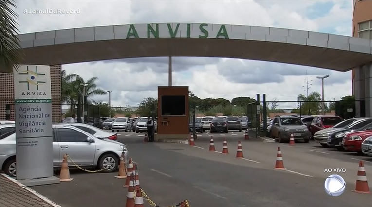 Itamaraty busca acordo para importação de vacinas da Índia Itamaraty busca acordo para importação de vacinas da Índia