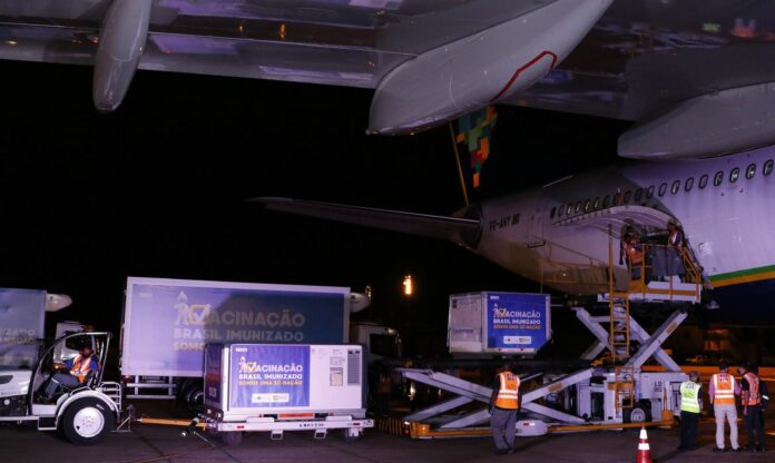 astrazeneca_oxford_galeao_ffraz_abr_22012101092