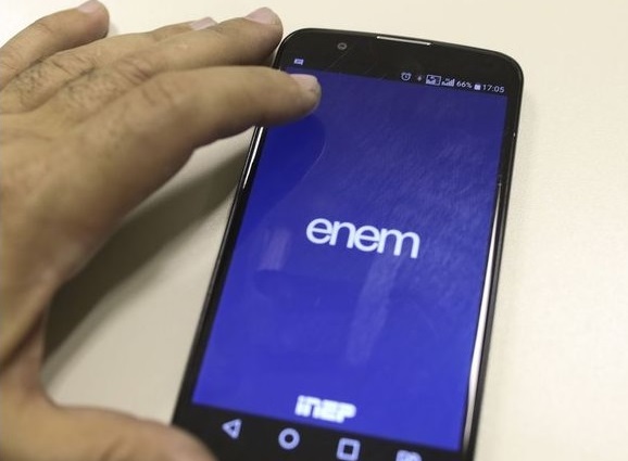Enem 2020: saiba o que muda nas provas deste ano Enem 2020: saiba o que muda nas provas deste ano