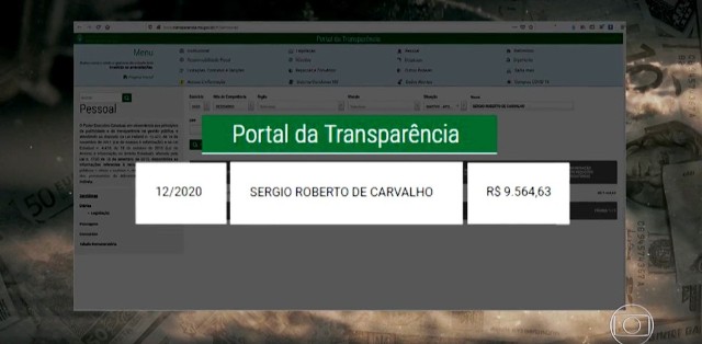 Ageprev suspende pagamento de aposentadoria a ex-major que virou traficante internacional Ageprev suspende pagamento de aposentadoria a ex-major que virou traficante internacional