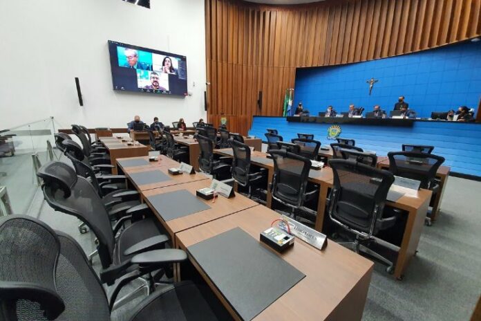 2021_02_04_11_17_39_0e92651a-77aa-4d86-8750-08fa87b29133