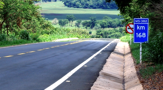 Pacote de obras de R$ 376 mi reflete na economia, turismo e geração de empregos, avaliam prefeitos Pacote de obras de R$ 376 mi reflete na economia, turismo e geração de empregos, avaliam prefeitos