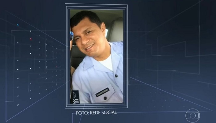 Casa de luxo, avaliada em R$ 4 milhões, é confiscada pela PF em operação no DF contra tráfico de drogas em aviões da FAB Casa de luxo, avaliada em R$ 4 milhões, é confiscada pela PF em operação no DF contra tráfico de drogas em aviões da FAB