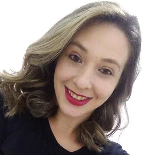 Veja quem troca de idade hoje, 04/02, por Dora Nunes Veja quem troca de idade hoje, 04/02, por Dora Nunes
