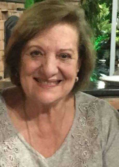 Confira os aniversariantes de hoje, dia 05 de fevereiro, por Dora Nunes Confira os aniversariantes de hoje, dia 05 de fevereiro, por Dora Nunes