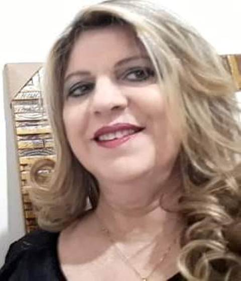 Confira os aniversariantes de hoje, dia 01 de fevereiro, por Dora Nunes Confira os aniversariantes de hoje, dia 01 de fevereiro, por Dora Nunes