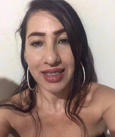 Confira os aniversariantes de hoje, dia 05 de fevereiro, por Dora Nunes Confira os aniversariantes de hoje, dia 05 de fevereiro, por Dora Nunes