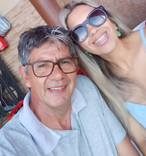 Confira os aniversariantes de hoje, dia 05 de fevereiro, por Dora Nunes Confira os aniversariantes de hoje, dia 05 de fevereiro, por Dora Nunes