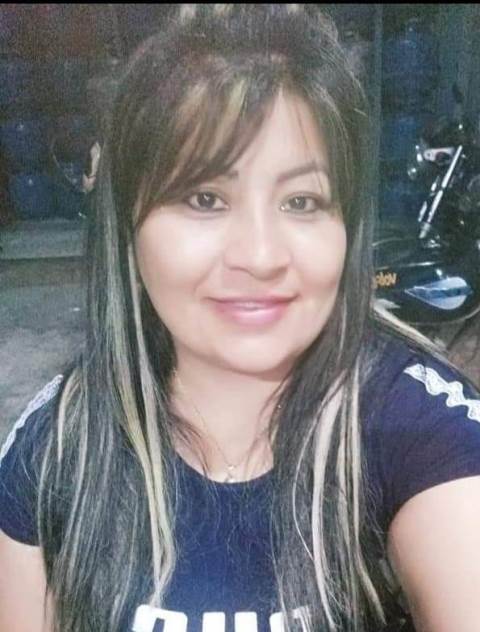 Confira quem troca de idade nesse sábado, dia 27, por Dora Nunes Confira quem troca de idade nesse sábado, dia 27, por Dora Nunes