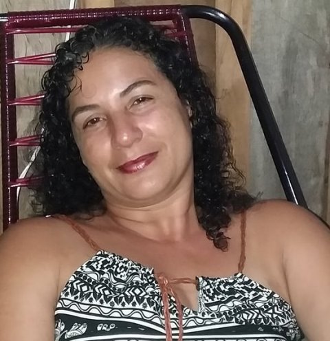 Confira os aniversariantes de hoje, dia 05 de fevereiro, por Dora Nunes Confira os aniversariantes de hoje, dia 05 de fevereiro, por Dora Nunes