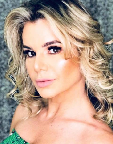 Confira os aniversariantes de hoje, dia 03 de fevereiro, por Dora Nunes Confira os aniversariantes de hoje, dia 03 de fevereiro, por Dora Nunes