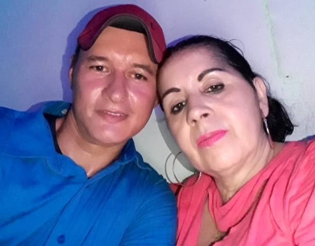 Confira os aniversariantes de hoje, dia 07 de fevereiro, por Dora Nunes Confira os aniversariantes de hoje, dia 07 de fevereiro, por Dora Nunes
