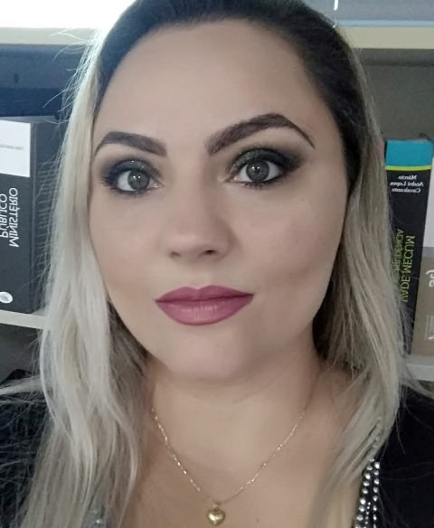 Confira os aniversariantes de hoje, dia 07 de fevereiro, por Dora Nunes Confira os aniversariantes de hoje, dia 07 de fevereiro, por Dora Nunes