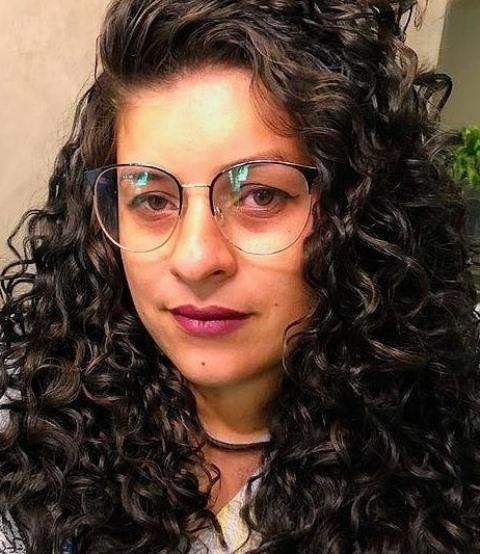 Confira os aniversariantes de hoje, dia 07 de fevereiro, por Dora Nunes Confira os aniversariantes de hoje, dia 07 de fevereiro, por Dora Nunes