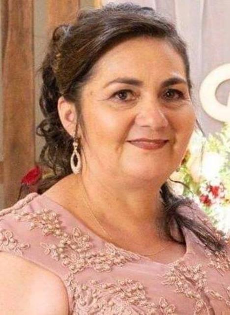 Confira os aniversariantes de hoje, dia 01 de fevereiro, por Dora Nunes Confira os aniversariantes de hoje, dia 01 de fevereiro, por Dora Nunes