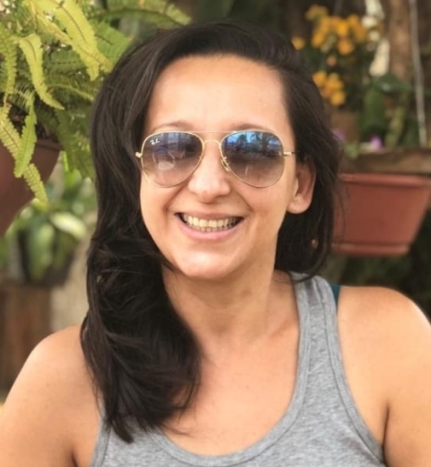 Confira quem troca de idade nesse sábado, dia 27, por Dora Nunes Confira quem troca de idade nesse sábado, dia 27, por Dora Nunes