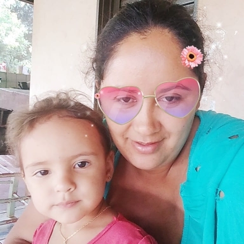 Confira os aniversariantes de hoje, dia 10 de fevereiro, por Dora Nunes Confira os aniversariantes de hoje, dia 10 de fevereiro, por Dora Nunes
