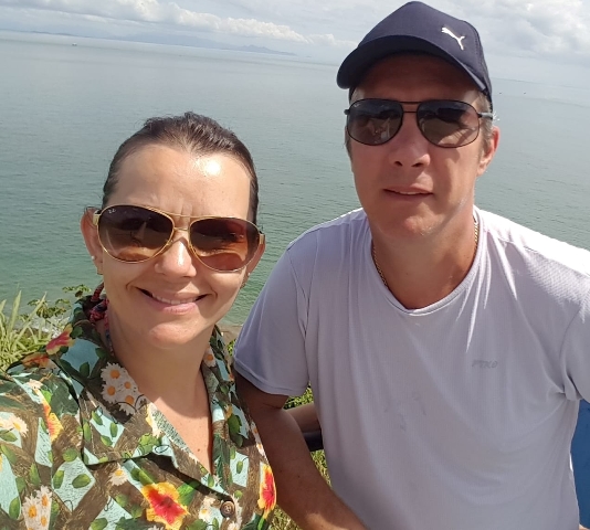 Confira os aniversariantes de hoje, dia 07 de fevereiro, por Dora Nunes Confira os aniversariantes de hoje, dia 07 de fevereiro, por Dora Nunes